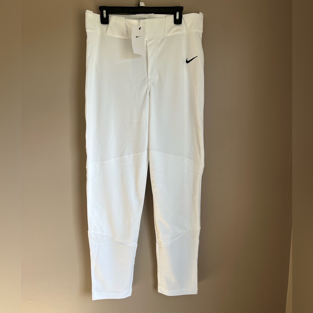 Nike men’s baseball pants